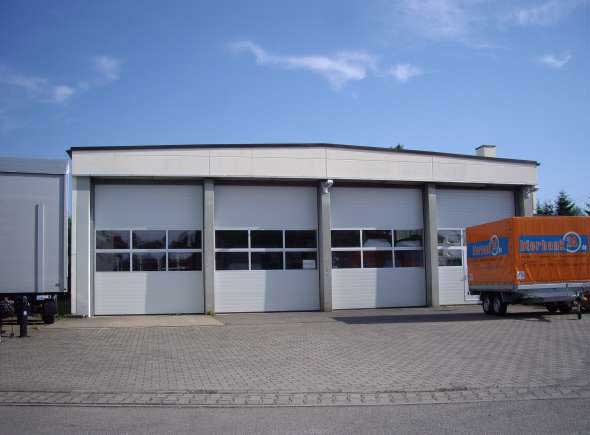 Halle-Aussen-neu Halle-Aussen-neu